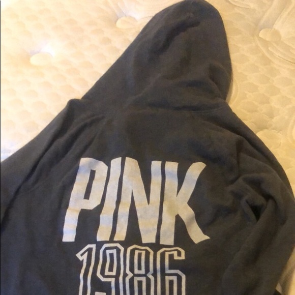 Pink - Picture 2 of 2